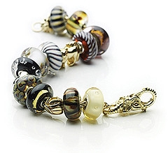 trollbead bracelet inspiration